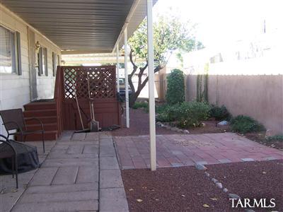 4070 North Reno Avenue Tucson, AZ 85705 - Photo 21 of 23 Gallery Image 21
