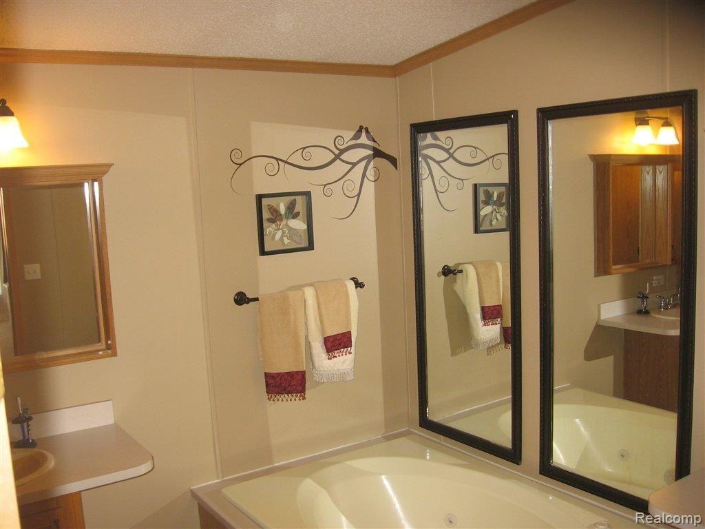 8990 Geiger Road Pigeon, MI 48755 - Photo 5 of 6 Bathroom.jpg