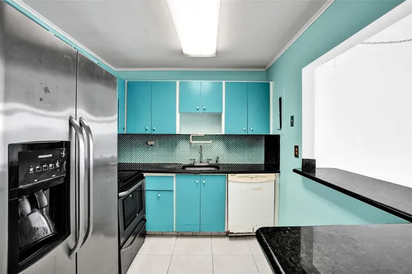 $149,995 | 1465 Northeast 123rd Street, Unit 714, North Miami, FL 33161