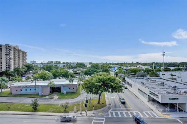 $149,995 | 1465 Northeast 123rd Street, Unit 714, North Miami, FL 33161