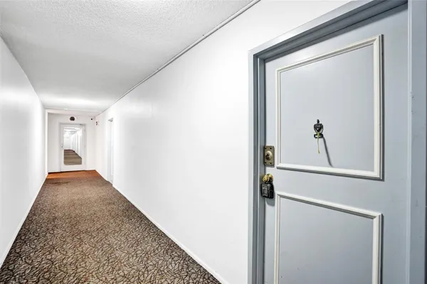 $149,995 | 1465 Northeast 123rd Street, Unit 714, North Miami, FL 33161