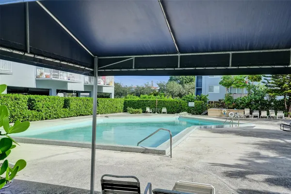 $149,995 | 1465 Northeast 123rd Street, Unit 714, North Miami, FL 33161