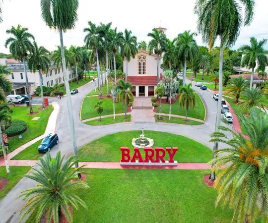 $149,995 | 1465 Northeast 123rd Street, Unit 714, North Miami, FL 33161