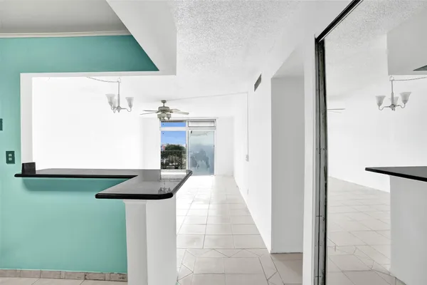 $149,995 | 1465 Northeast 123rd Street, Unit 714, North Miami, FL 33161