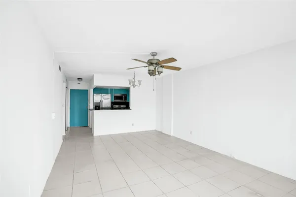 $149,995 | 1465 Northeast 123rd Street, Unit 714, North Miami, FL 33161