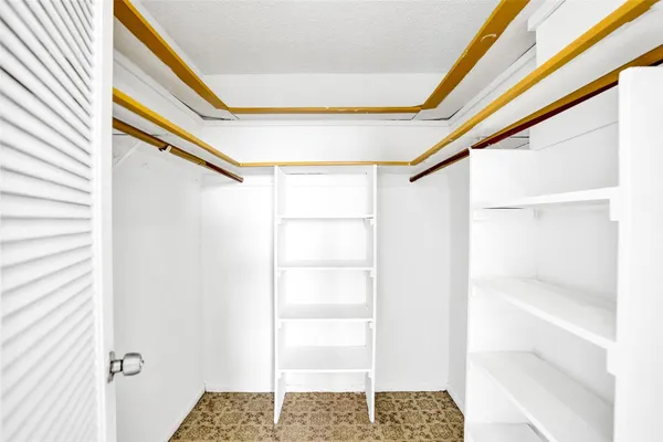 $149,995 | 1465 Northeast 123rd Street, Unit 714, North Miami, FL 33161