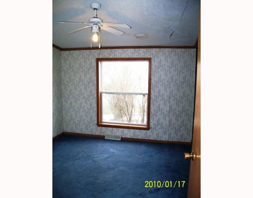 19912 Gilbert Road Spencerville, OH 45887 - Photo 9 of 18 Gallery Image 9