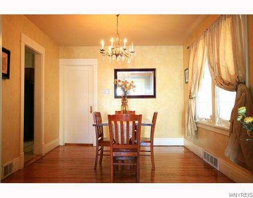 10 Stratford Road Buffalo, NY 14216 - Photo 4 of 8 Other