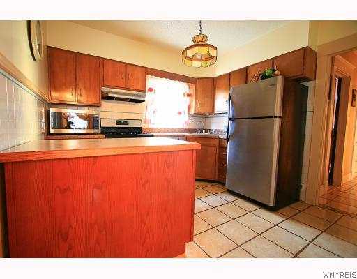 10 Stratford Road Buffalo, NY 14216 - Photo 5 of 8 Other