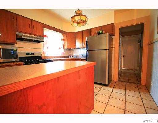 10 Stratford Road Buffalo, NY 14216 - Photo 6 of 8 Other