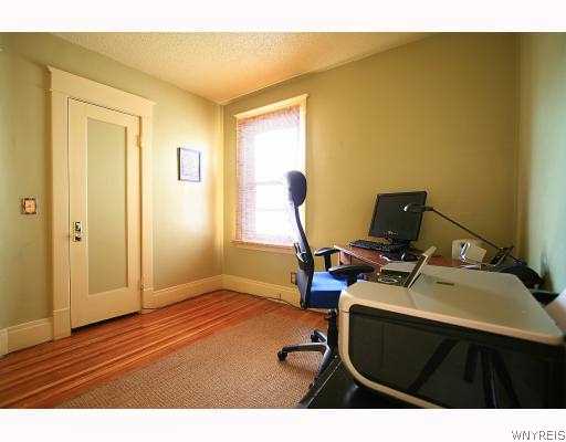 10 Stratford Road Buffalo, NY 14216 - Photo 7 of 8 Other