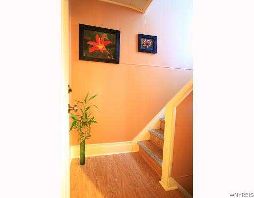 10 Stratford Road Buffalo, NY 14216 - Photo 8 of 8 Other