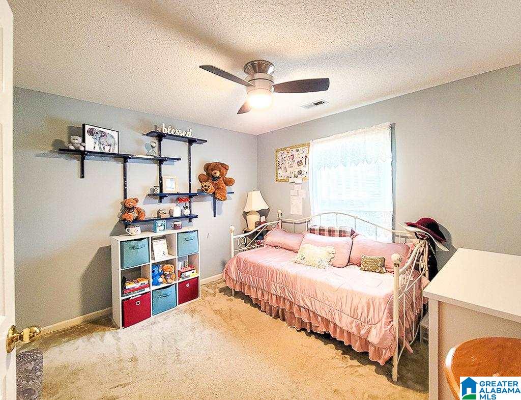 116 Mill Creek Crossing Madison, AL 35758 - Photo 17 of 28