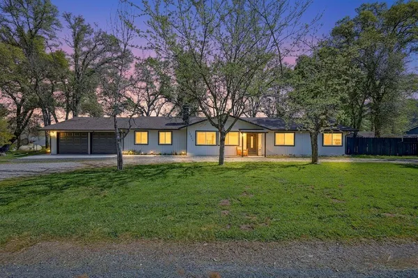 $525,000 | 10889 Devonshire Circle, Penn Valley, CA 95946