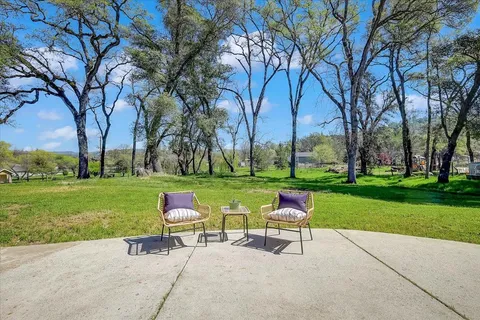 $525,000 | 10889 Devonshire Circle, Penn Valley, CA 95946