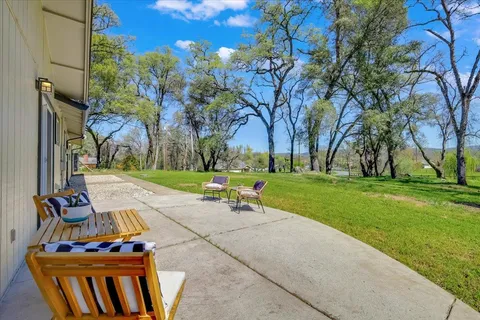 $525,000 | 10889 Devonshire Circle, Penn Valley, CA 95946