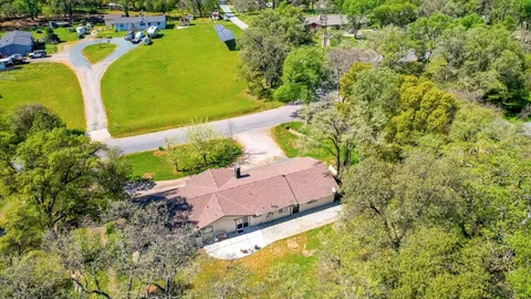 $525,000 | 10889 Devonshire Circle, Penn Valley, CA 95946