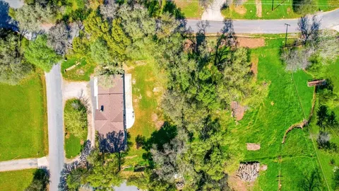 $525,000 | 10889 Devonshire Circle, Penn Valley, CA 95946