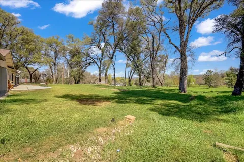 $525,000 | 10889 Devonshire Circle, Penn Valley, CA 95946