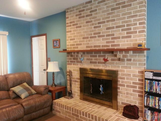 5080 Harvey Road Bethlehem, PA 18020 - Photo 13 of 25 Gallery Image 13