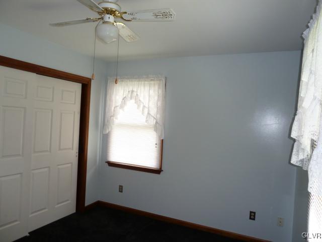 5080 Harvey Road Bethlehem, PA 18020 - Photo 17 of 25 Gallery Image 17