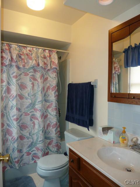 5080 Harvey Road Bethlehem, PA 18020 - Photo 18 of 25 Gallery Image 18