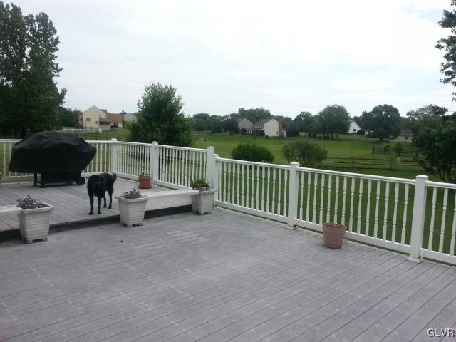 5080 Harvey Road Bethlehem, PA 18020 - Photo 20 of 25 Gallery Image 20