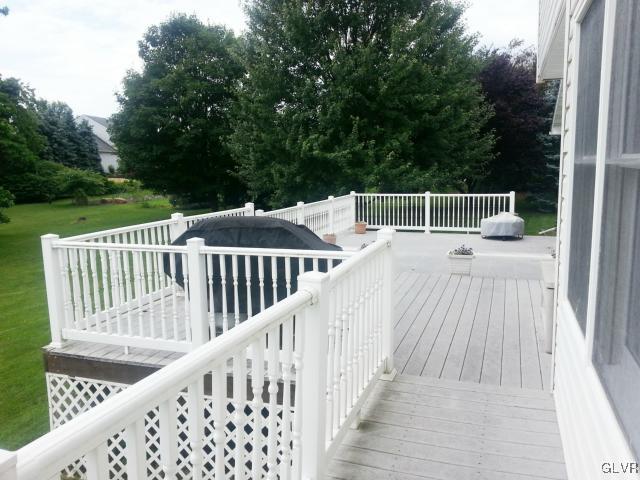 5080 Harvey Road Bethlehem, PA 18020 - Photo 21 of 25 Gallery Image 21