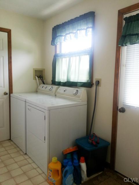 5080 Harvey Road Bethlehem, PA 18020 - Photo 8 of 25 Gallery Image 8