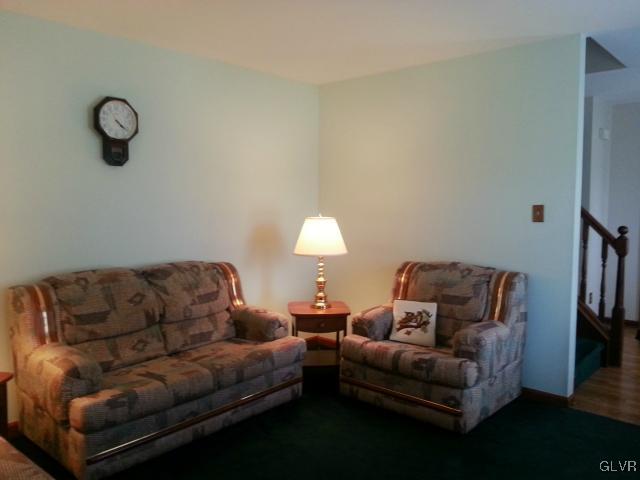 5080 Harvey Road Bethlehem, PA 18020 - Photo 10 of 25 Gallery Image 10