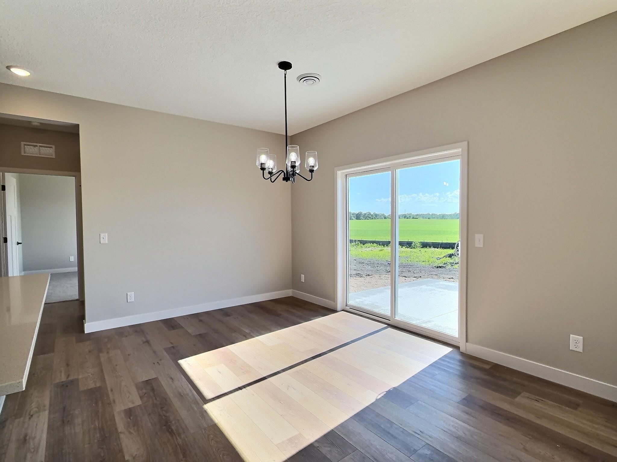 520 Ramey Road Maple Lake, MN 55358 - Photo 7 of 28