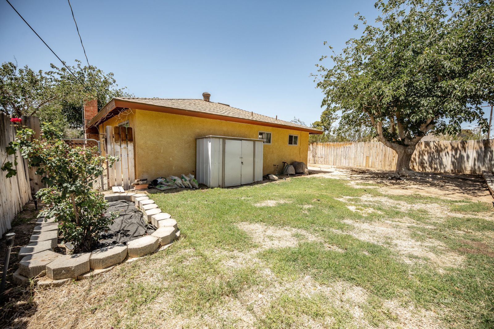 1224 West Iowa Avenue Ridgecrest, CA 93555 - Photo 20 of 22