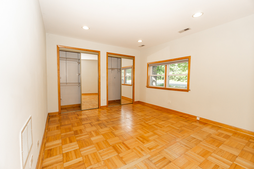 4-n036 Wooddale Road Addison, IL 60101 - Photo 9 of 20