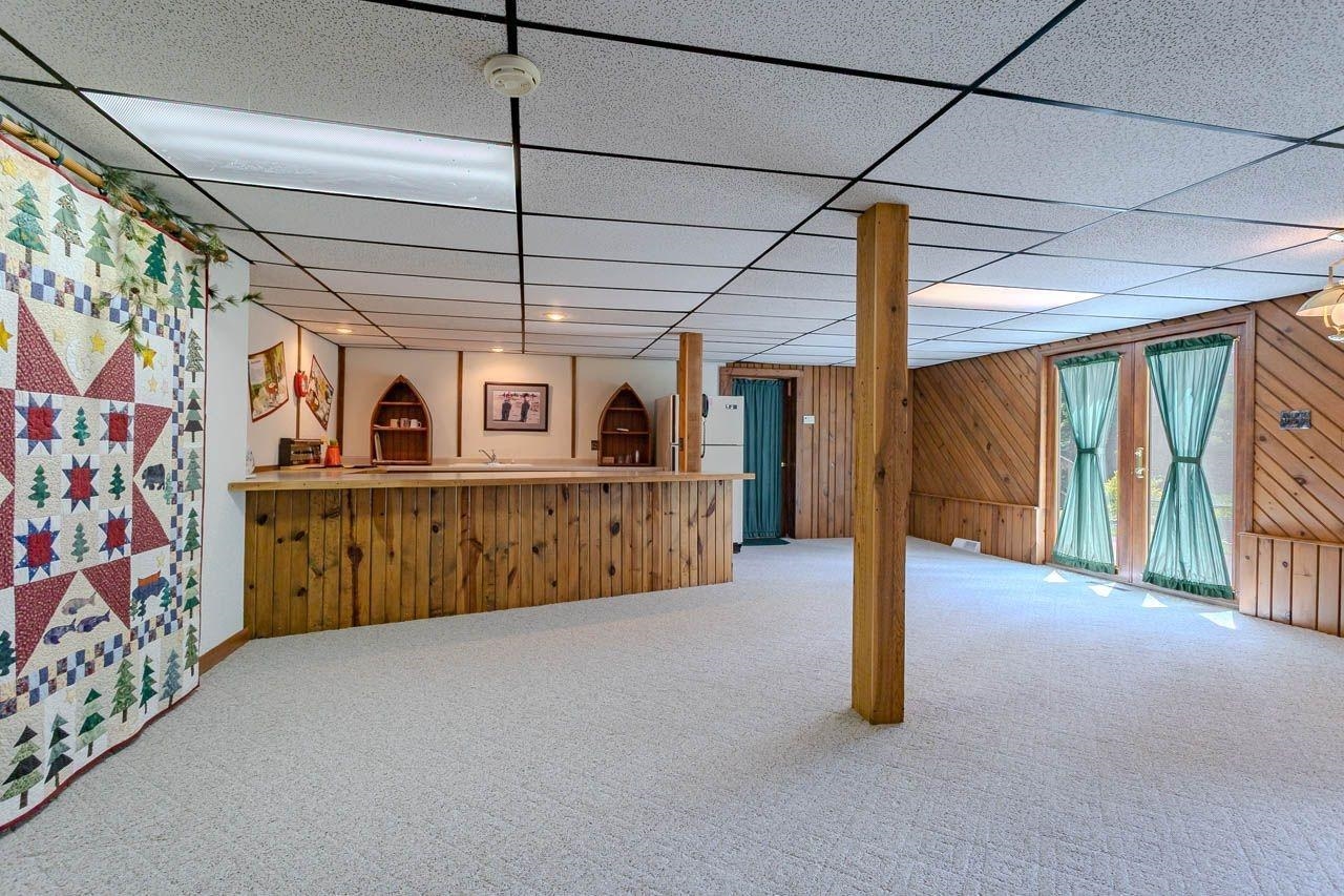 7273 West Rose-len Merrill, WI 54452 - Photo 48 of 87