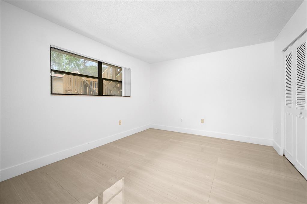 2811 Southwest Archer Road, Unit T157 Gainesville, FL 32608 - Photo 18 of 30