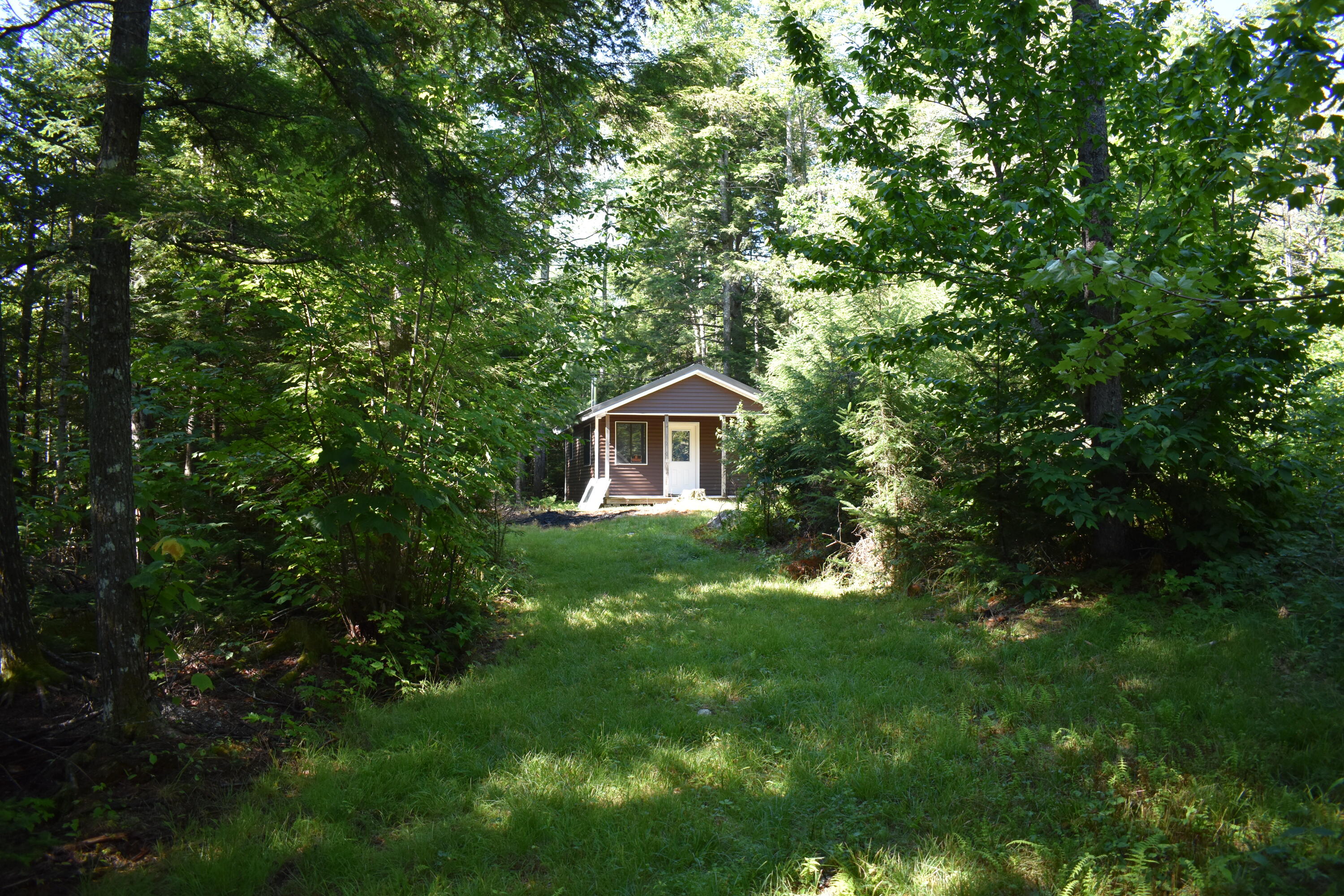 226 Malletts Mill Road Lee, ME 04455 - Photo 4 of 16 DSC_0268
