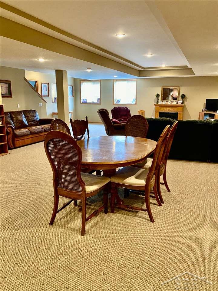 9622 Sarle Road Freeland, MI 48623 - Photo 28 of 37