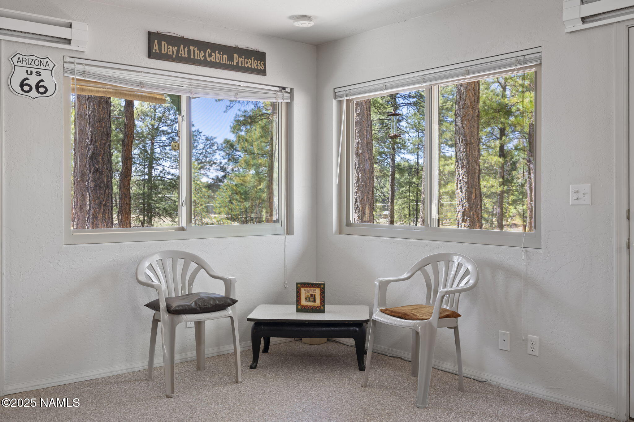 678 Warm Springs Road Williams, AZ 86046 - Photo 14 of 38 IMG_0255