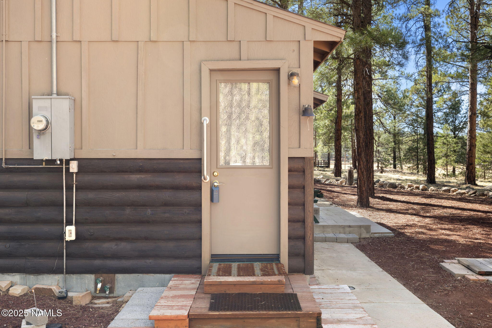 678 Warm Springs Road Williams, AZ 86046 - Photo 21 of 38 IMG_0272