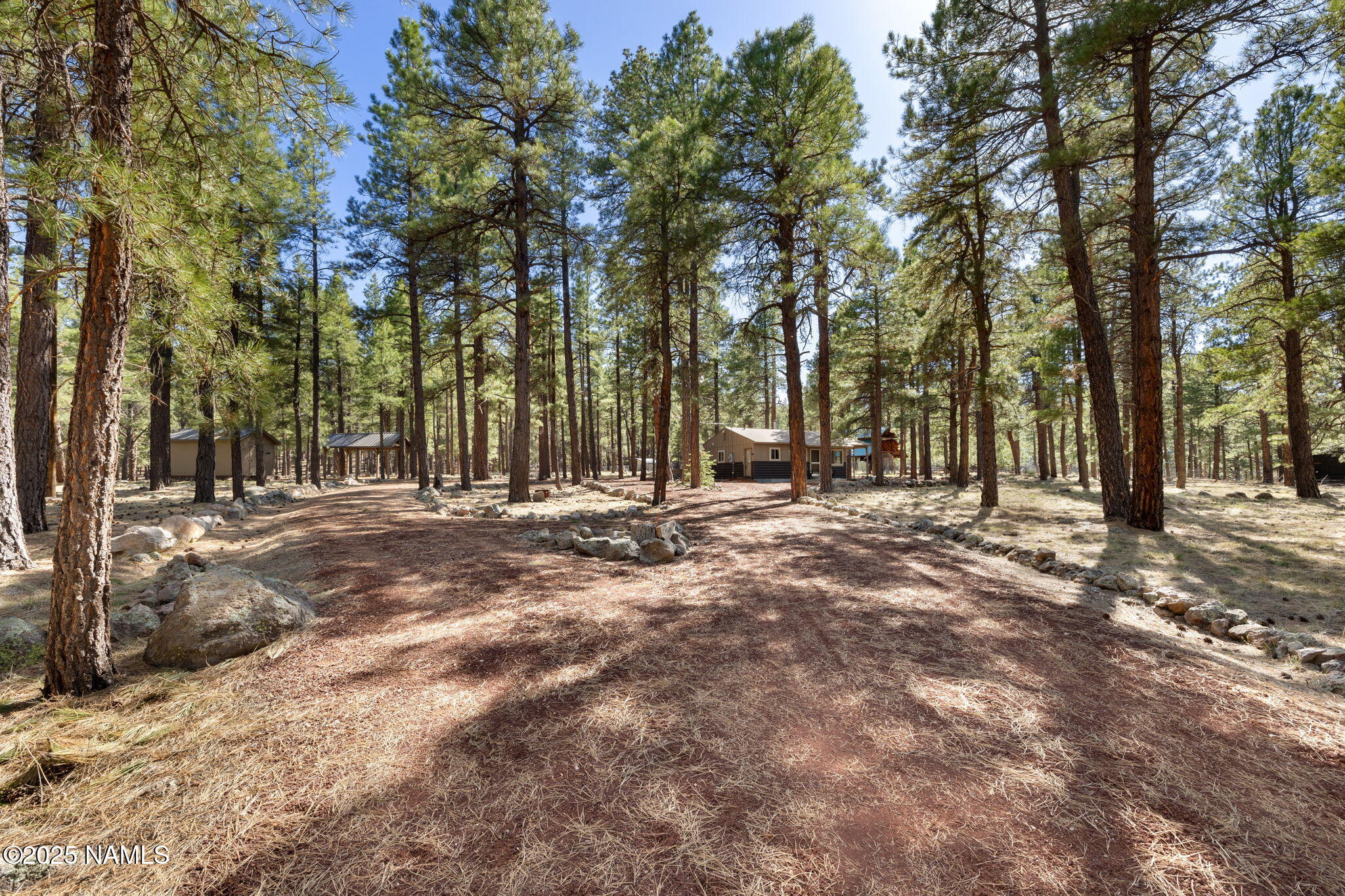 678 Warm Springs Road Williams, AZ 86046 - Photo 31 of 38 IMG_0267