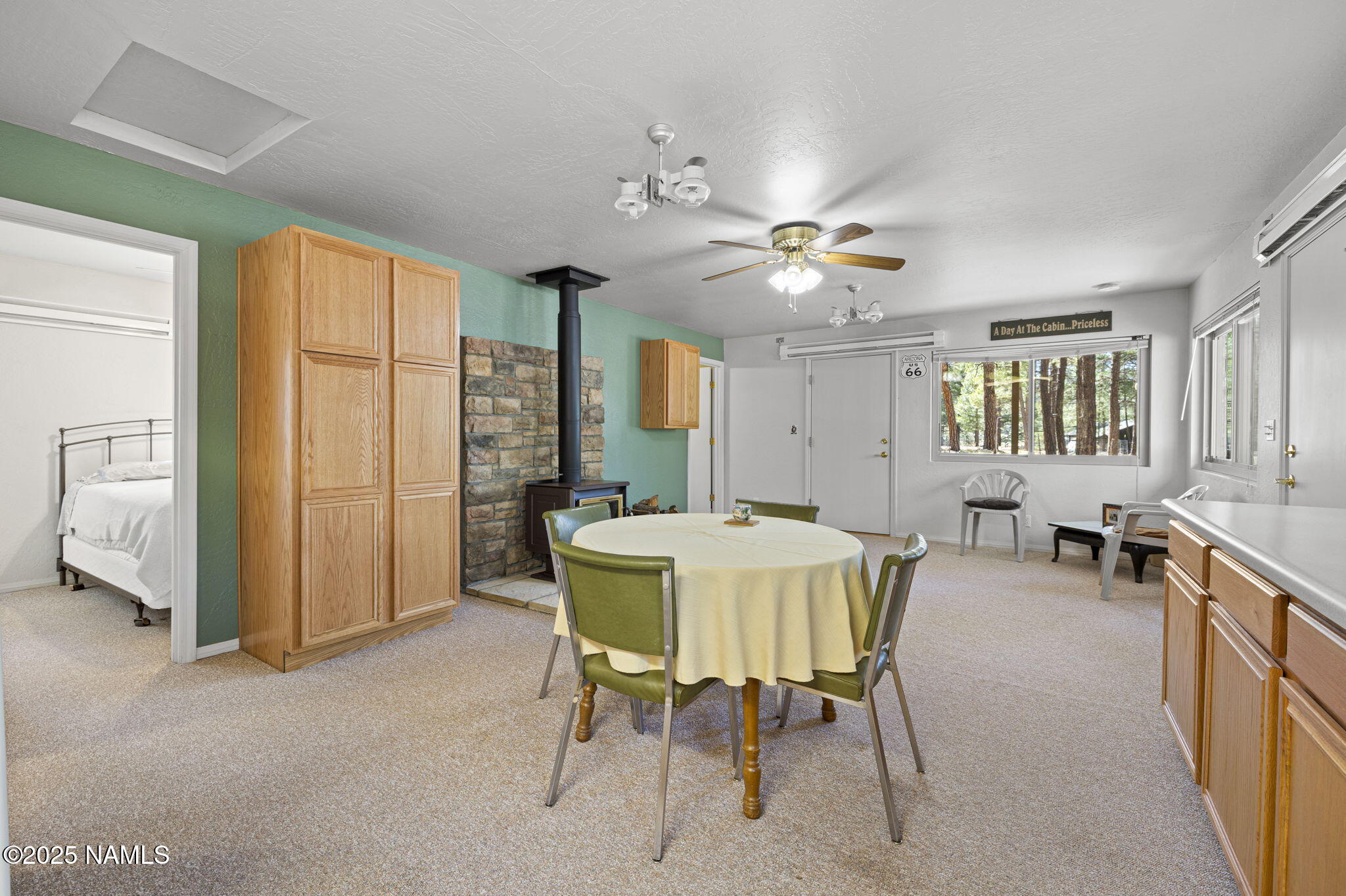 678 Warm Springs Road Williams, AZ 86046 - Photo 8 of 38 IMG_0250