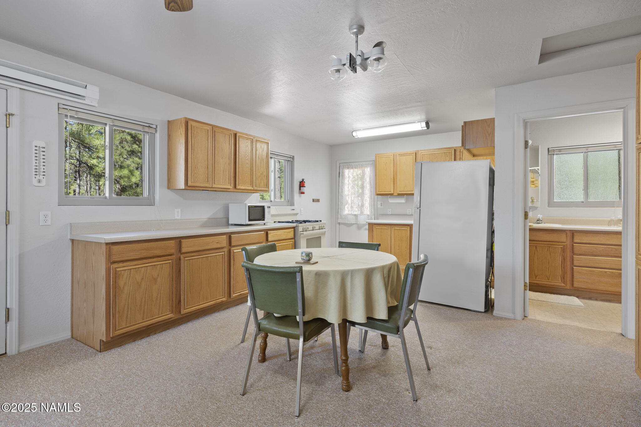 678 Warm Springs Road Williams, AZ 86046 - Photo 9 of 38 IMG_0266