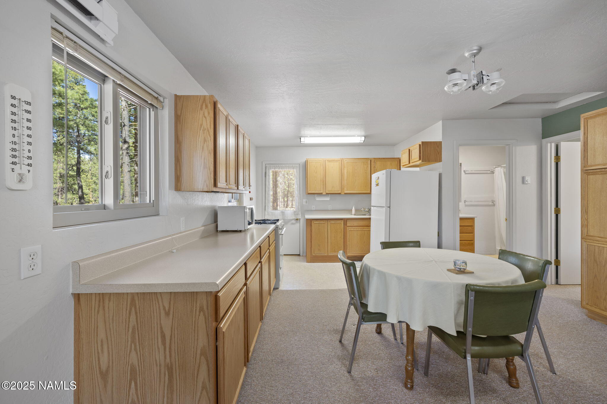 678 Warm Springs Road Williams, AZ 86046 - Photo 10 of 38 IMG_0239