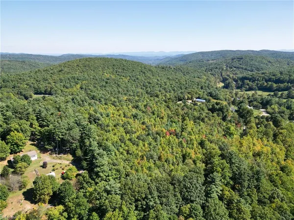 $335,000 | 0 Orchard Road, Deep Gap, NC 28618