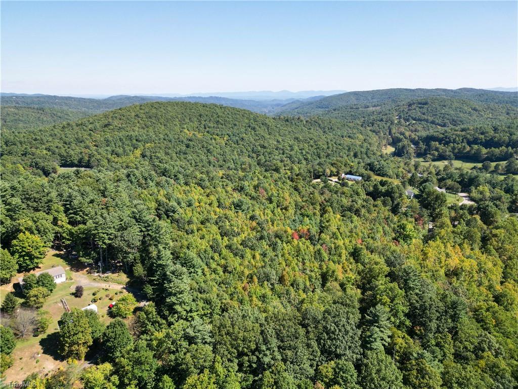 0 Orchard Road Deep Gap, NC 28618 - Photo 1 of 19