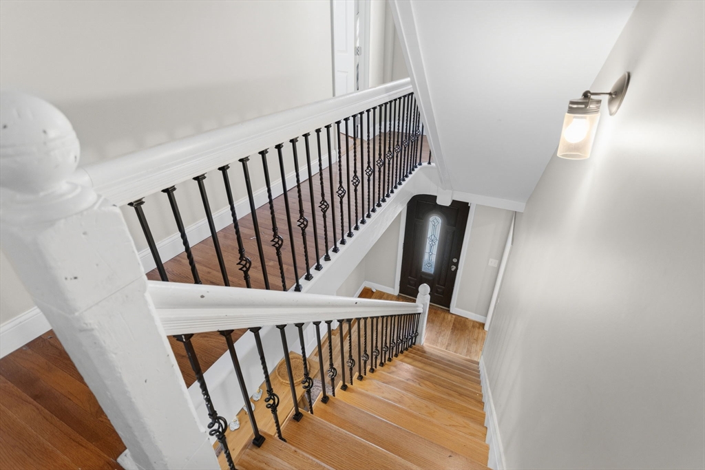 1159 River Road Agawam, MA 01001 - Photo 21 of 42