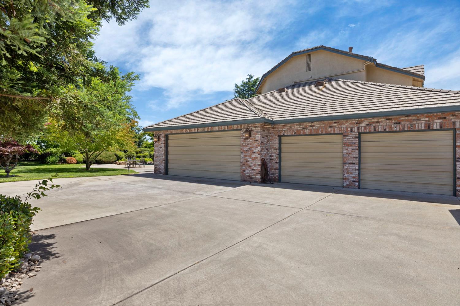 7583 East Realty Road Lodi, CA 95240 - Photo 34 of 41