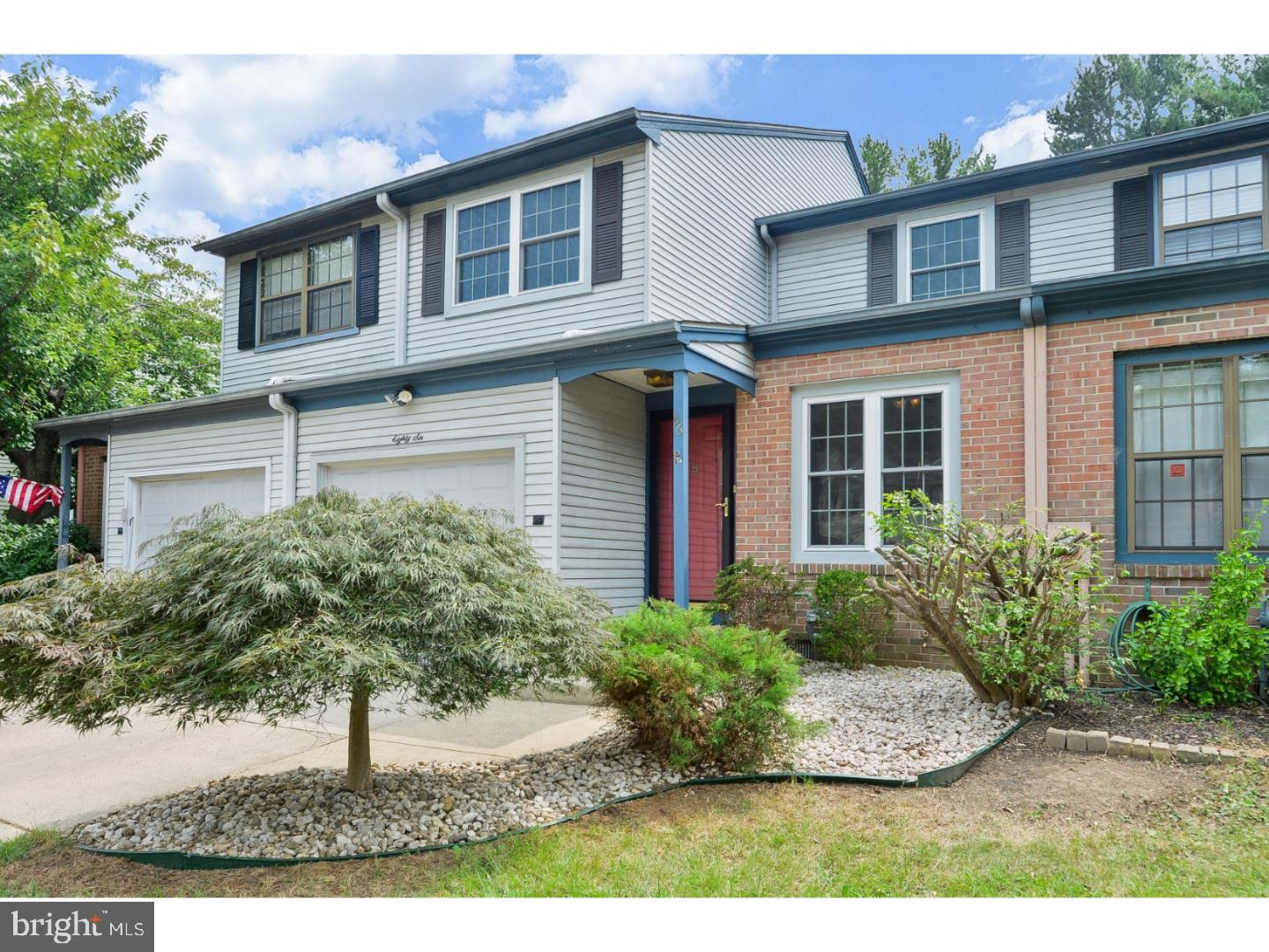 86 Farnwood Road Mount Laurel, NJ 08054 - Photo 1 of 23 Gallery Image 1