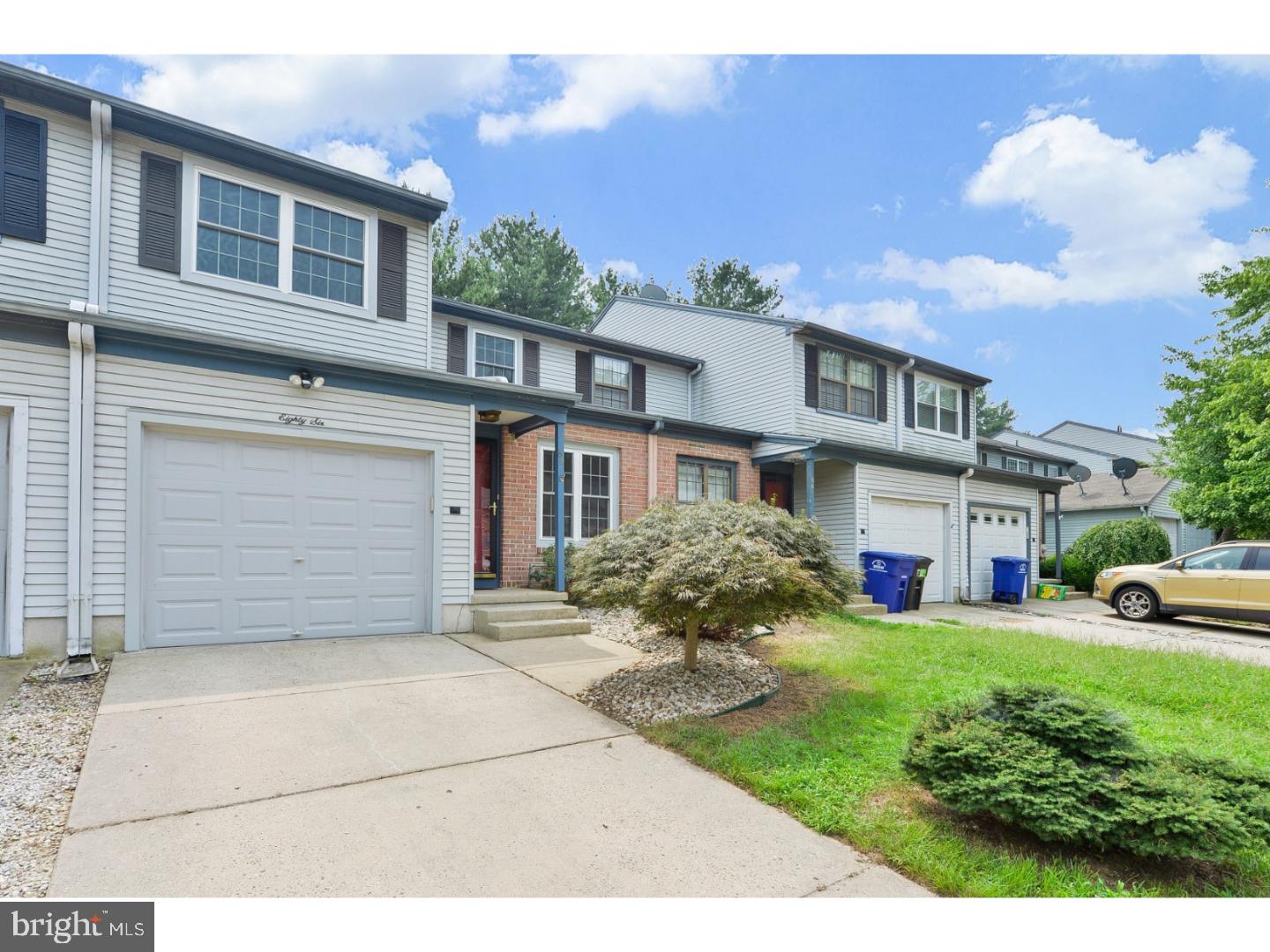 86 Farnwood Road Mount Laurel, NJ 08054 - Photo 2 of 23 Gallery Image 2