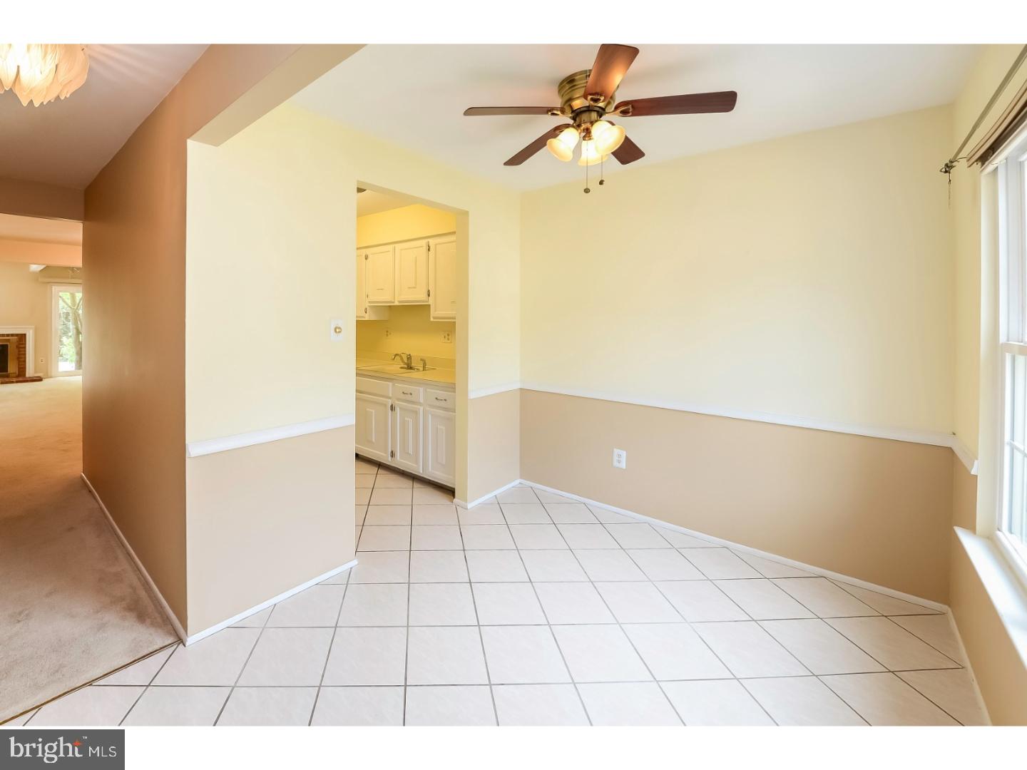 86 Farnwood Road Mount Laurel, NJ 08054 - Photo 11 of 23 Gallery Image 11
